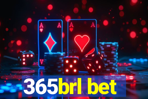 365brl bet